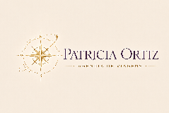 Agencia de viagens Patricia Ortiz